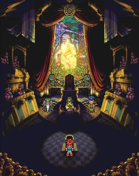 File:Chrono Trigger The Trial.png