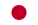 Bandera de Japón.svg