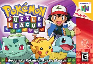 Pokémon Puzzle League boxart.jpg