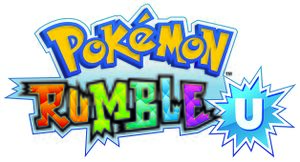 Pokemon Rumble U Wii U NA logo.jpg
