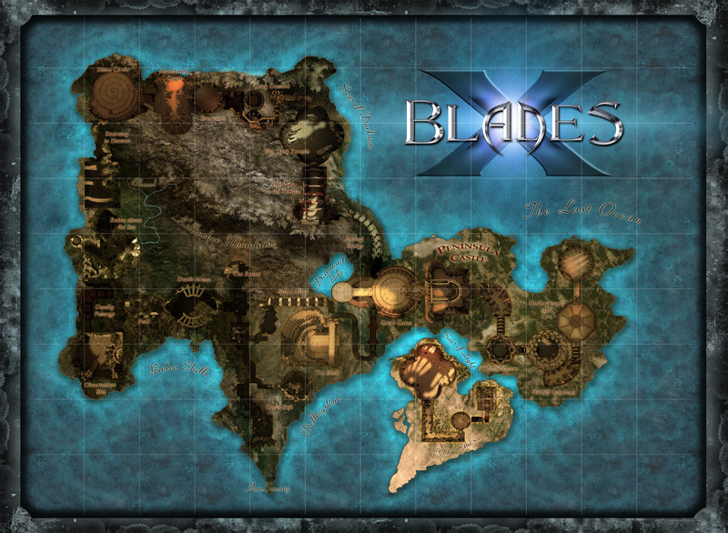 File:X-Blades Map.png