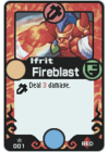 FF Fables CT card 001.png