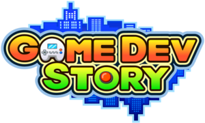 Game Dev Story logo.png
