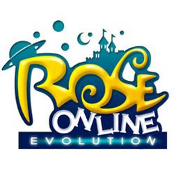 Box artwork for ROSE Online.