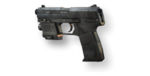 CoD MW2 Weapon USP45.png
