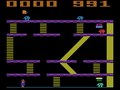 Atari 2600 Vol. 1 Stage 1