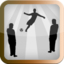 FIFA Soccer 11 achievement Team Training.png