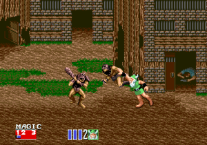 Golden Axe II Stage 1 opening.png
