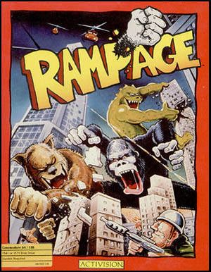 Rampage Commodore 64 boxart.jpg