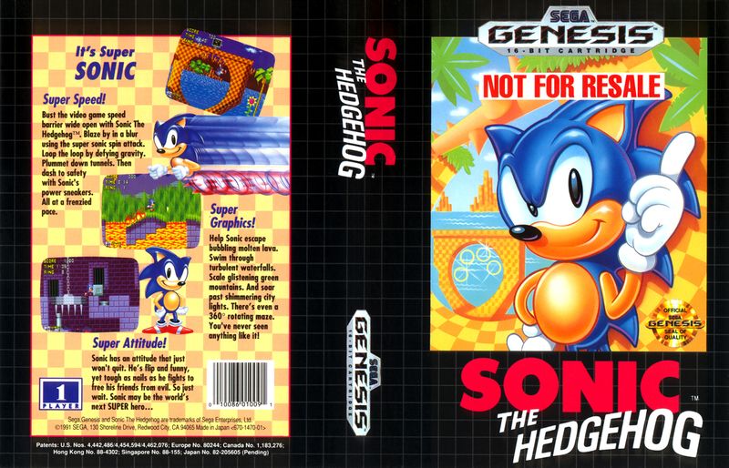 File:Sonic the Hedgehog box frontback not for resale.jpg