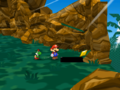 Thumbnail for File:TTYD Keelhaul Key SP 1.png