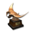 Aquanaut's Holiday HM bronze trophy.png