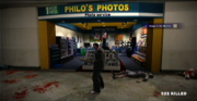 Philo's Photos
