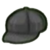DogIsland blackcasquette.png