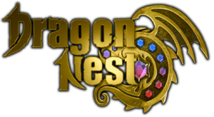 Dragon Nest Logo.png