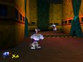 Earthworm Jim 3D Are You Hungry Tonite Elvis 5.jpg
