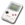 Game Boy icon.png