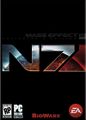 N7 Collector's Edition (PC)