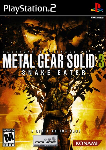 File:Metal Gear Solid 3 Box Art.jpg