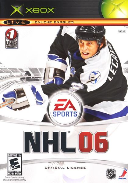 File:NHL 06 Xbox cover.jpg