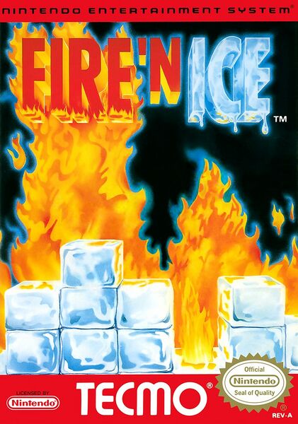 File:Fire 'n Ice box.jpg