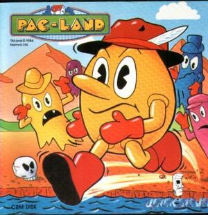 Pac-Land C64.jpg