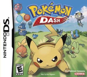 Pokemon Dash Boxart.jpg