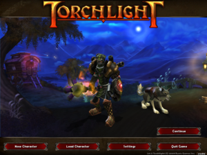 Torchlight title.png