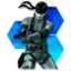 MGS2MC Weapon Completionist Tanker.png
