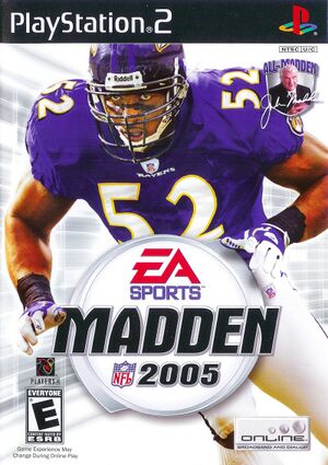 Madden NFL 2005 PS2 cover.jpg