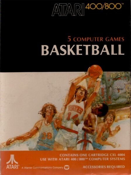 File:Basketball A800 box.jpg