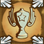 BioShock 2 Proving Grounds achievement.png