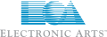 Logo 1982-1999