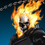 Portrait UMVC3 Ghost Rider.png