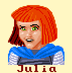 Ultima6 portrait t4 Julia.png