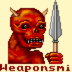 Ultima6 portrait t9 Weaponsmith.png