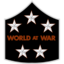 CoD World at War Platinum achievement.png