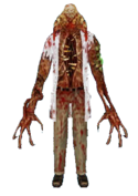 HLbs zombie.png