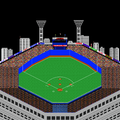 KY Japan League Stadium 3.png