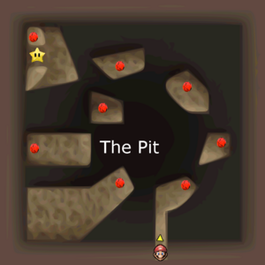 SM64 Tiny-Huge Island Inside Red Coins Map.png