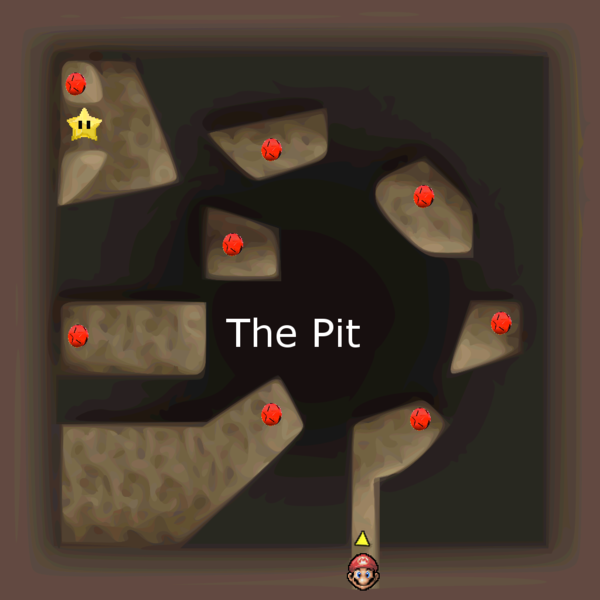 File:SM64 Tiny-Huge Island Inside Red Coins Map.png