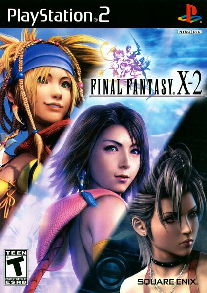 File:Final Fantasy X-2.jpg