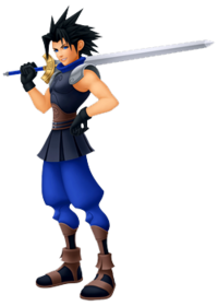 KHBBS character Zack.png