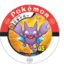 Pokémon Battrio Gligar.gif