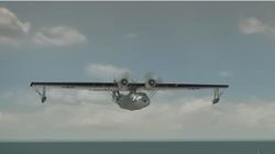 Battlestations PBY Catalina.JPG