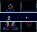 Mega Man X Shotgun Ice Shot.png
