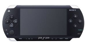 PlayStation Portable.jpg
