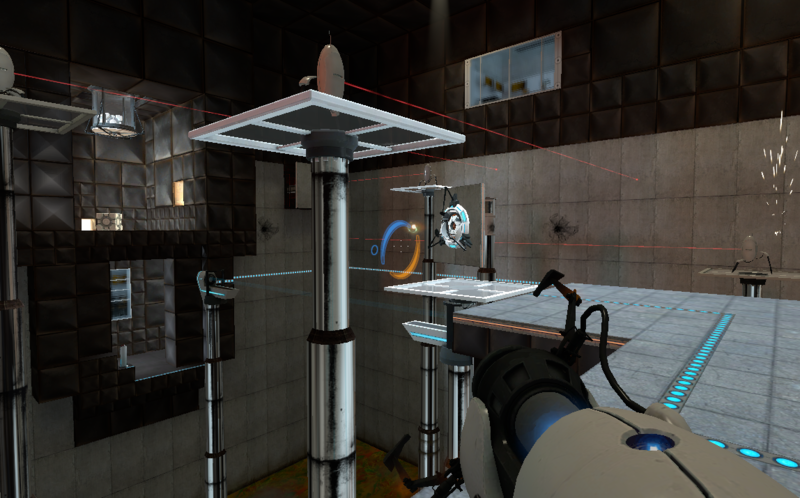 File:Portal Chamber 18 turret room.png