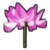 DogIsland lotusflower.png