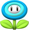 NSMBW Ice Flower.png